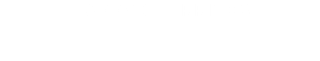 HAPPY CHERRITOS 