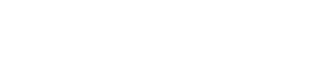 MELÓN