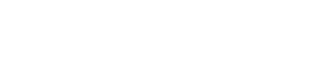 MANZANA