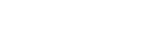HAPPY ZANAHORIAS 