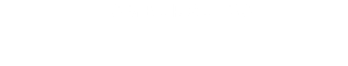 HAMBURGUESA