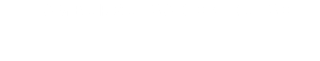 HAMBURGUESA CON QUESO