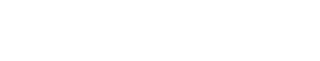 SUNDAE