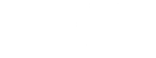 GRAND McEXTREME™ DE McDONALD'S BACON & MUSHROOMS / Sésamo 