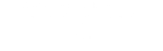 GRAND McEXTREME™ DE McDONALD'S TEX MEX / Sésamo 