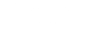 GRAND McEXTREME™ DE McDONALD'S BACON / Sésamo 