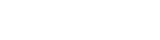CBO / Sésamo 