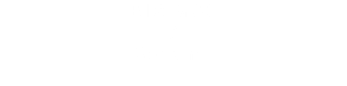 BIG MAC / Sésamo 