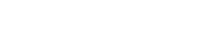 CUARTO DE LIBRA / Sésamo 