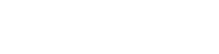 McPOLLO / Sésamo 