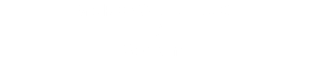 McROYAL DELUXE / Sésamo 