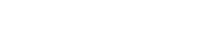 HAMBURGUESA CON QUESO / Sésamo 