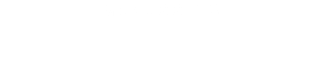McNUGGETS