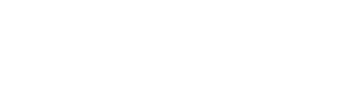 BIG DOUBLE CHEESE / Sésamo 