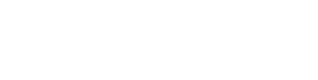 BIG CHICKEN BACON / Sésamo 
