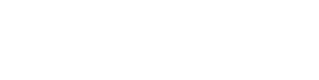 BIG CHICKEN SUPREME / Sésamo 