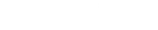 CHICKEN McROLL 