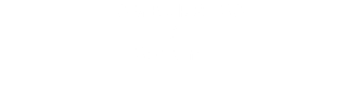 HAMBURGESA / Sésamo 