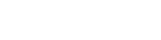 CHICKEN BURGER BBQ / Sésamo 