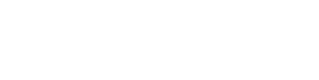 FILETE DE PESCADO / Sésamo 