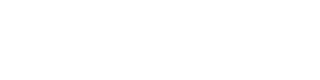 CHICKEN BURGER KIDS / Sésamo 