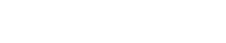 10 CROQUETAS DE JAMÓN + 15 McNUGGETS 