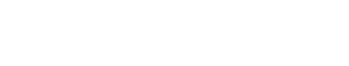 25 McNUGGETS