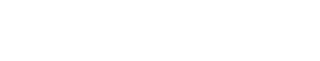 10 ALITAS DE POLLO + 15 McNUGGETS 