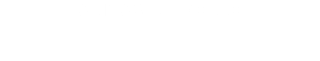 ALITAS DE POLLO 