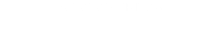PATATAS FRITAS 
