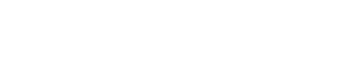 PATATAS DELUXE 