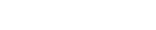 CHICKEN McBITES 