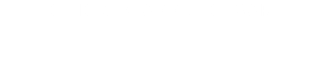CHICKEN APPLE CESAR 