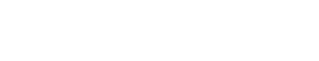 GAZPACHO 