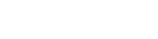 McSHAKE CHIPS AHOY/ OREO / Soja 