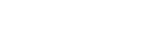 CAFÉS