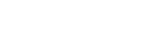 CONO HELADO / Soja 