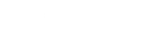 SMOOTHIE DE FRESA Y PLÁTANO / Soja 