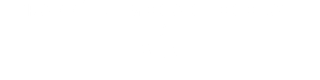 FRAPPÉ DE MOCA CHOCOLATE / Soja 